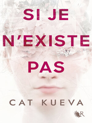 cover image of Si je n'existe pas